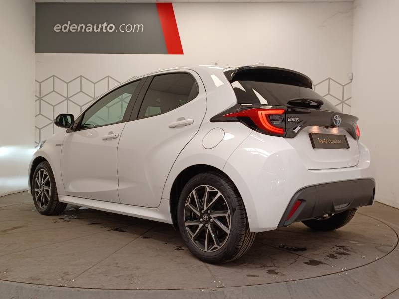 Annonce 489940862/385510 photo3