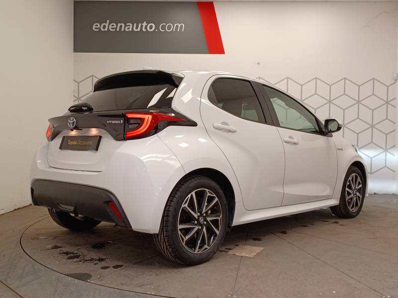 Annonce 489940862/385510 photo5