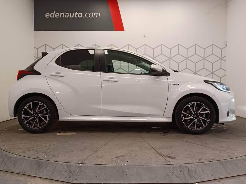 Annonce 489940862/385510 photo6