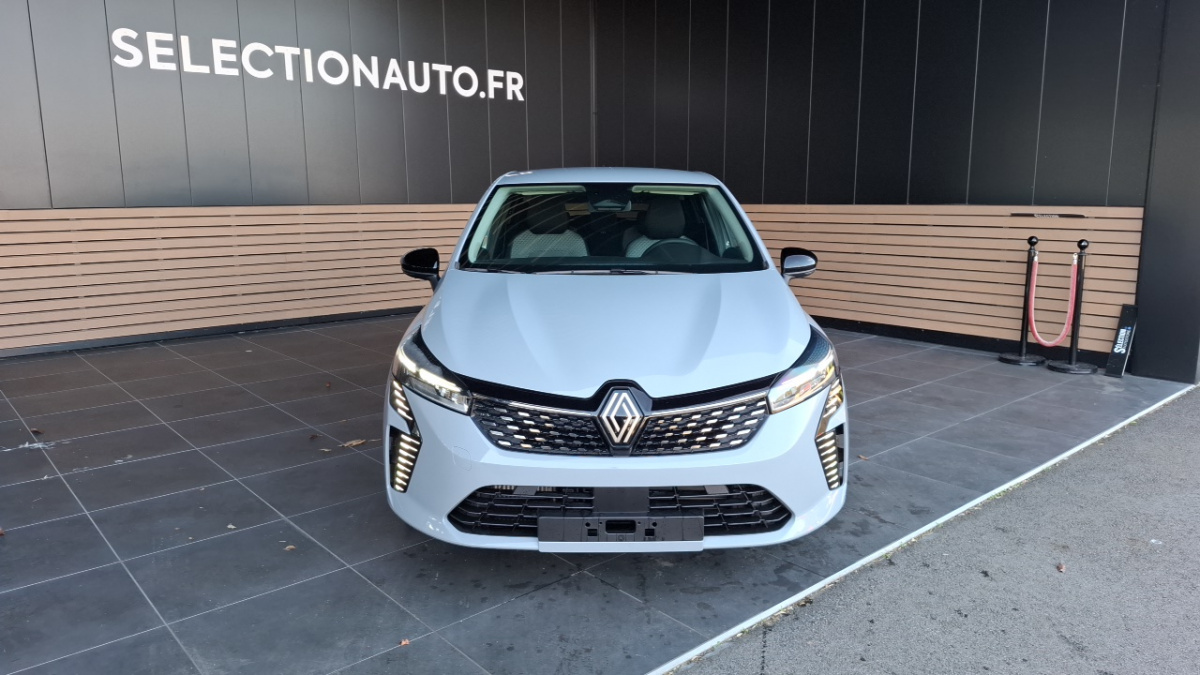 Annonce 489940958/34955-tech photo3