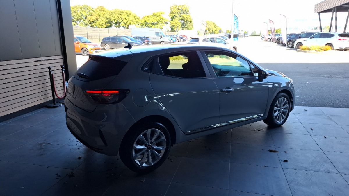 Annonce 489940958/34955-tech photo6