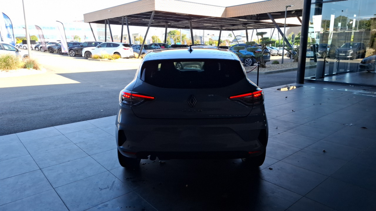 Annonce 489940958/34955-tech photo7