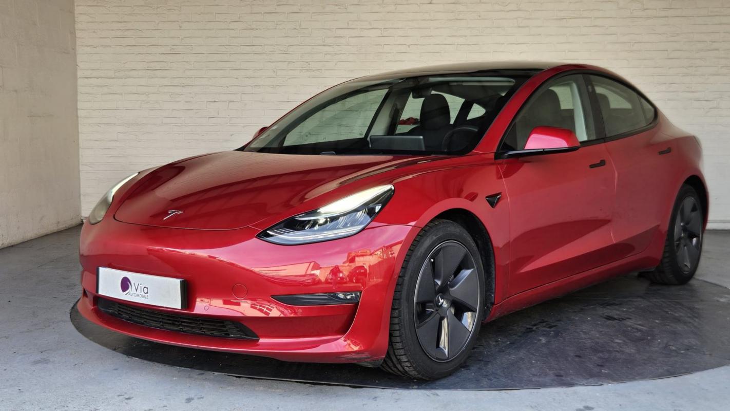 Annonce 489941564/gdwdkw4 photo1