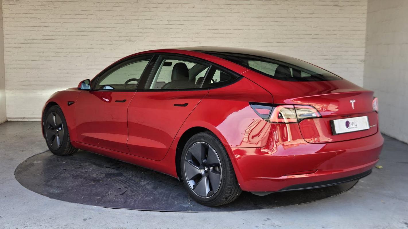 Annonce 489941564/gdwdkw4 photo5