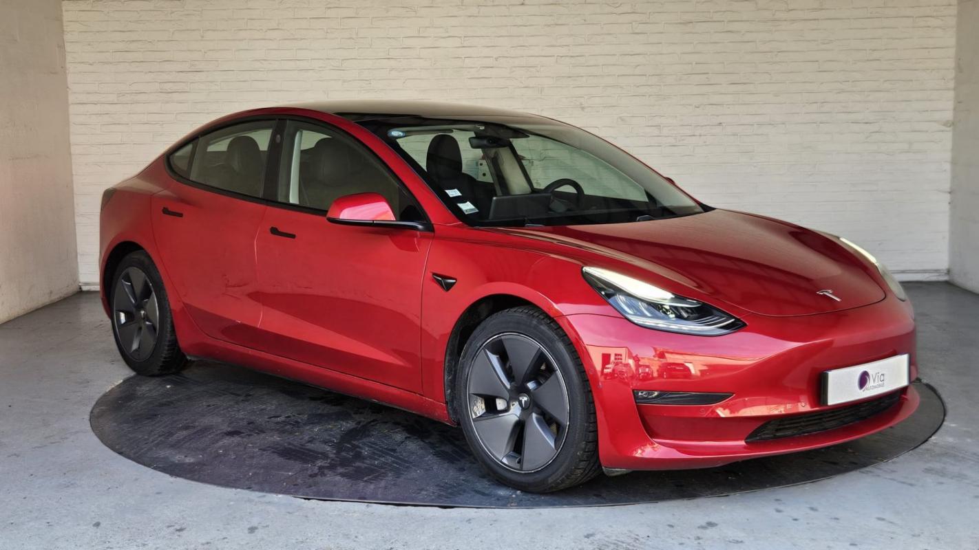 Annonce 489941564/gdwdkw4 photo6