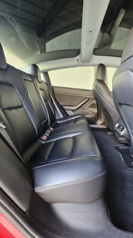 Annonce 489941564/gdwdkw4 photo7