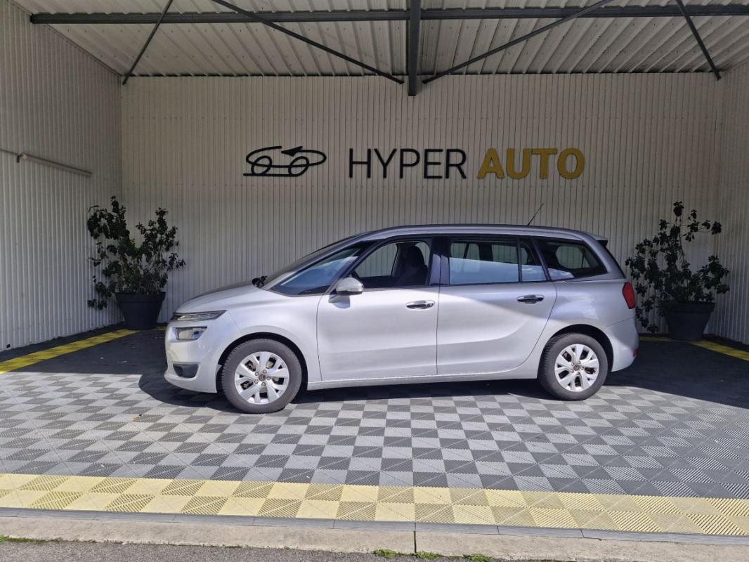 Annonce 489942086/70252 photo1