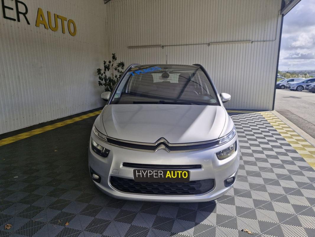 Annonce 489942086/70252 photo3