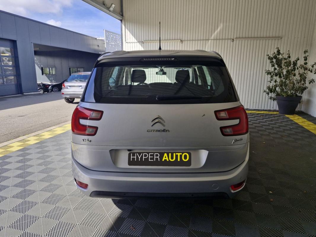 Annonce 489942086/70252 photo4