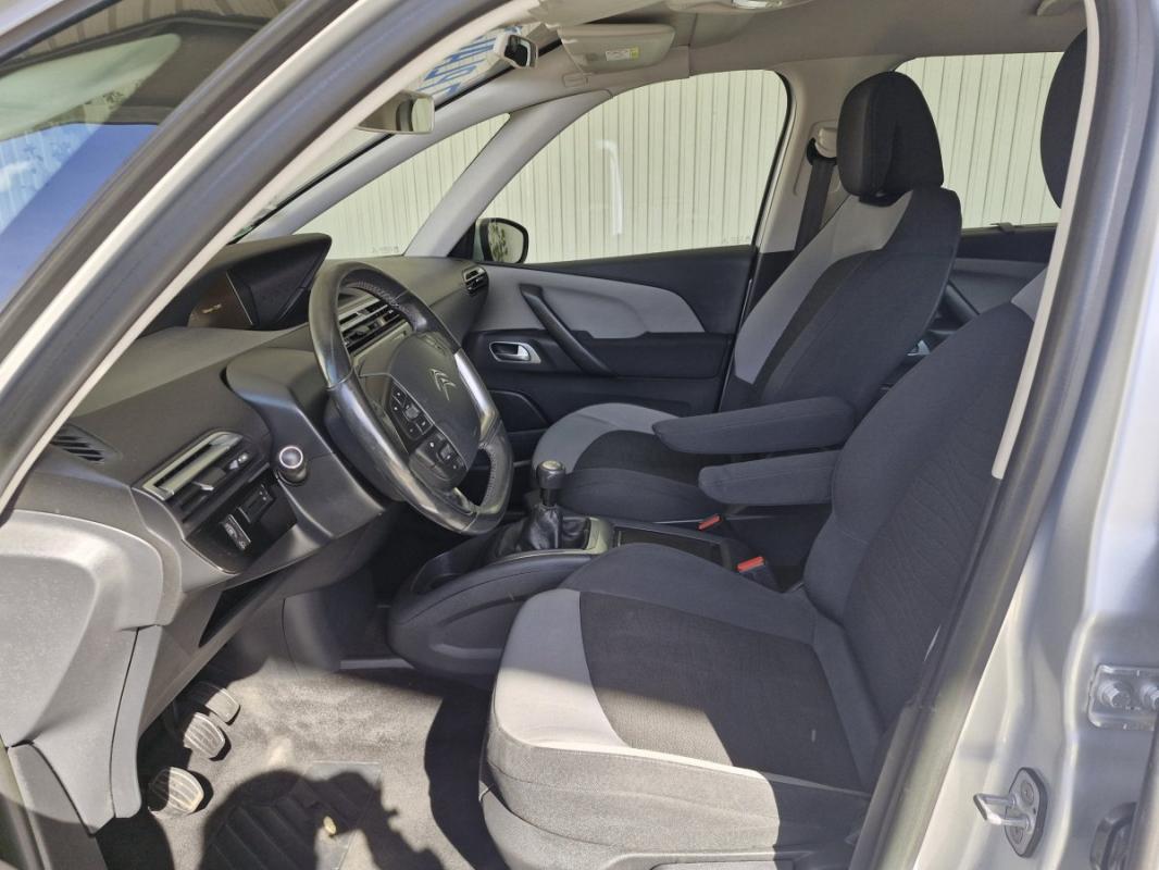 Annonce 489942086/70252 photo6