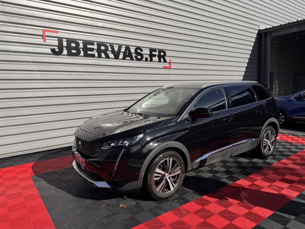 Annonce 489942497/41044 photo1