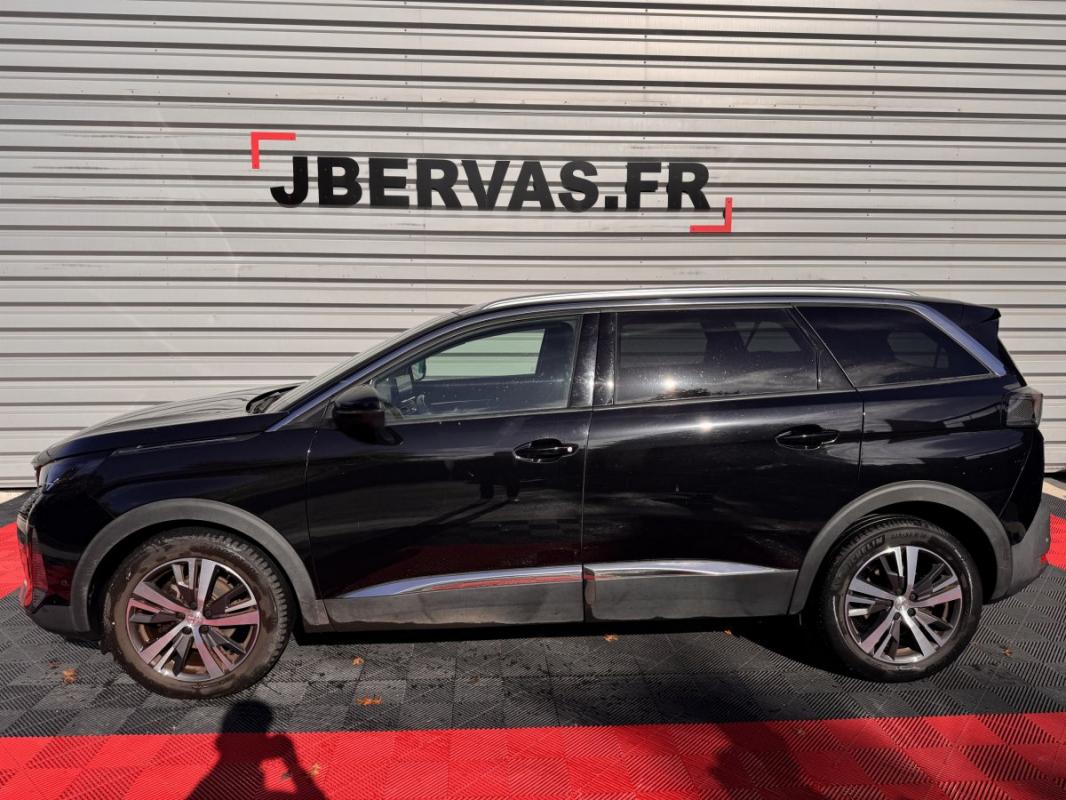 Annonce 489942497/41044 photo2