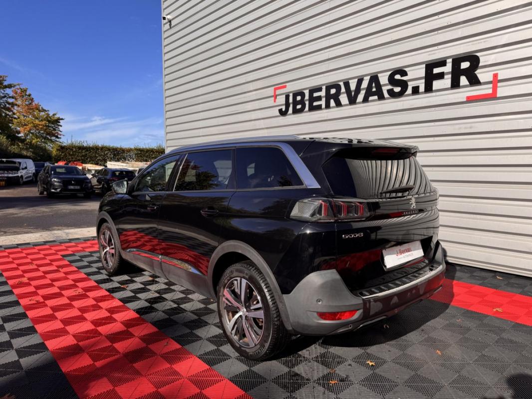 Annonce 489942497/41044 photo3