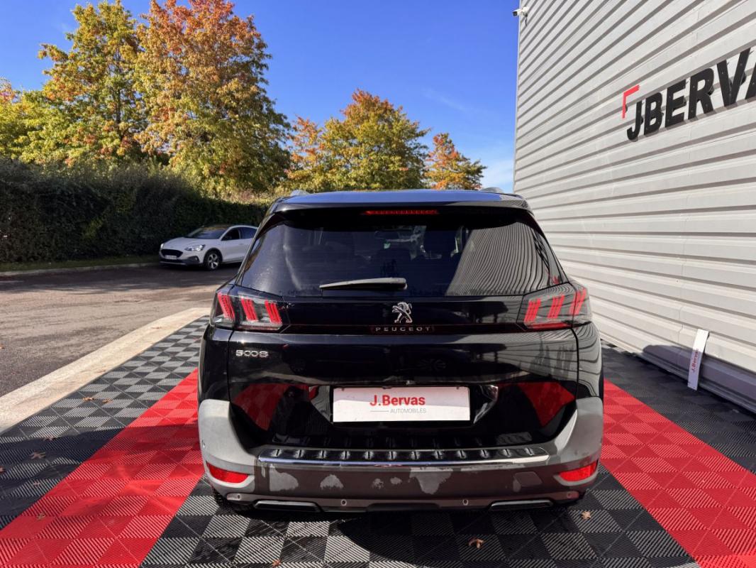 Annonce 489942497/41044 photo4