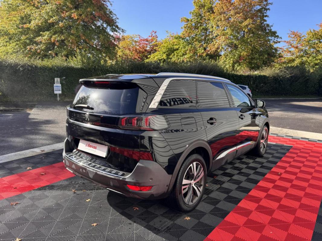 Annonce 489942497/41044 photo5