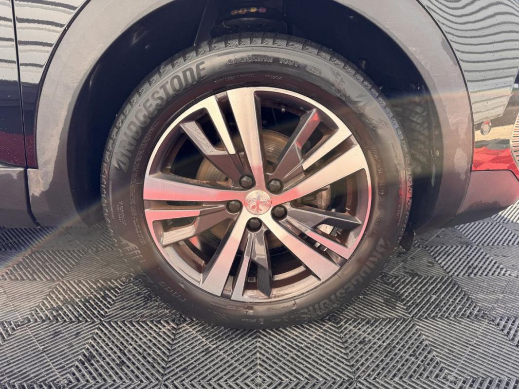 Annonce 489942497/41044 photo6