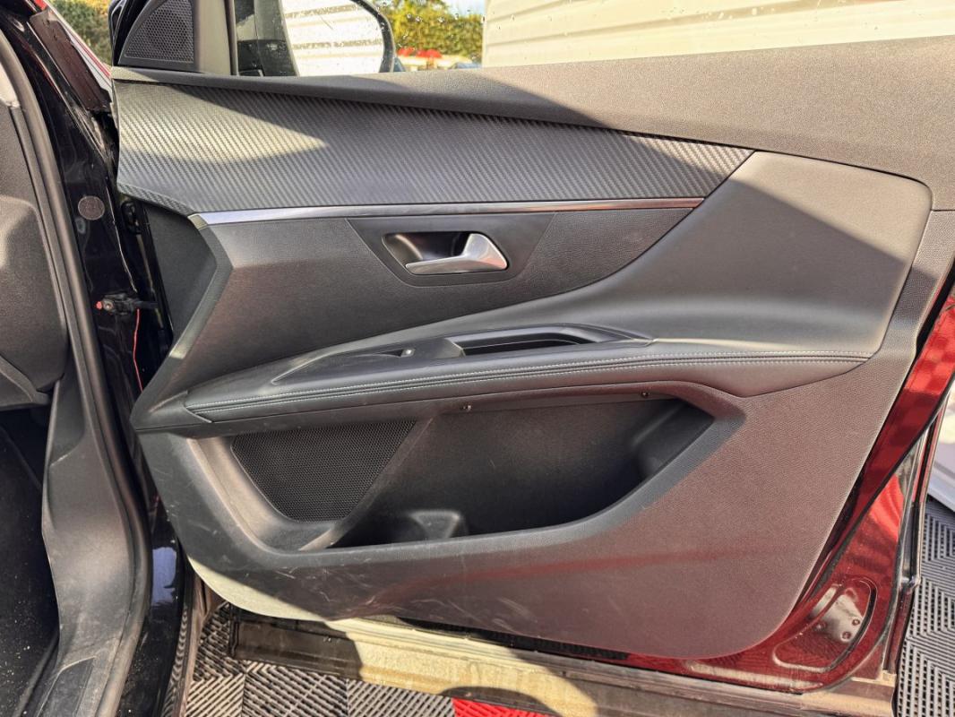 Annonce 489942497/41044 photo7