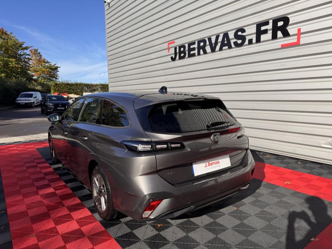 Annonce 489942560/41153 photo2