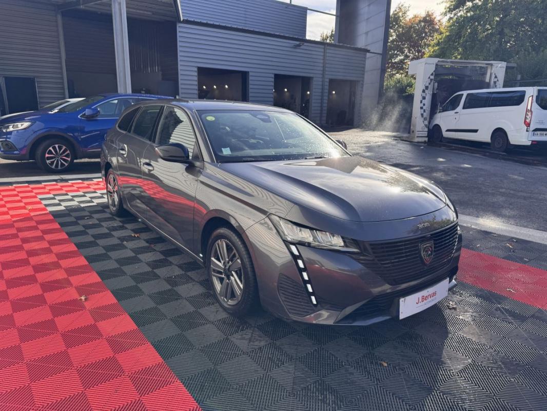 Annonce 489942560/41153 photo5