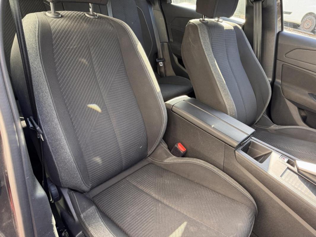 Annonce 489942560/41153 photo7