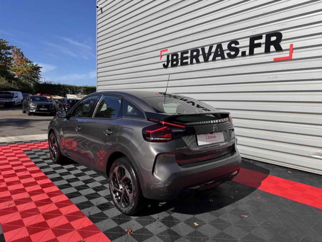 Annonce 489943427/41113 photo3