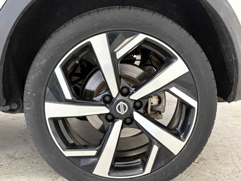 Annonce 489944063/389605 photo2