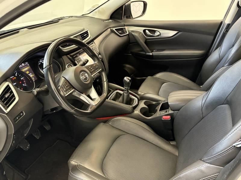 Annonce 489944063/389605 photo3