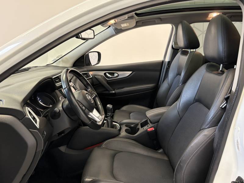 Annonce 489944063/389605 photo4