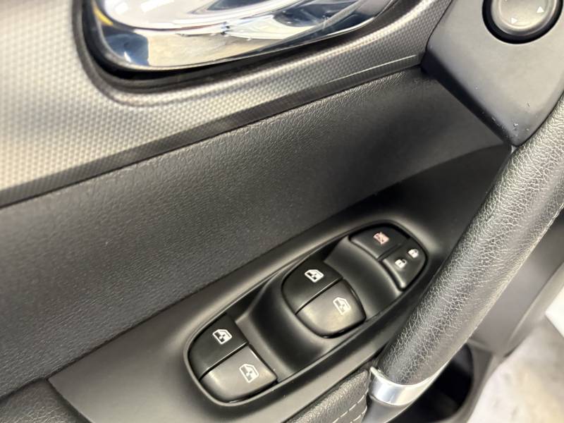 Annonce 489944063/389605 photo6