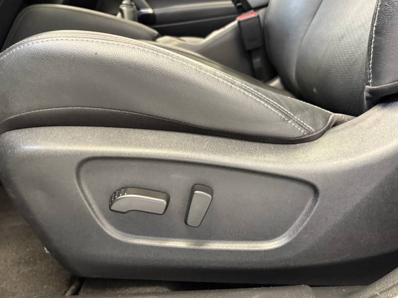 Annonce 489944063/389605 photo7