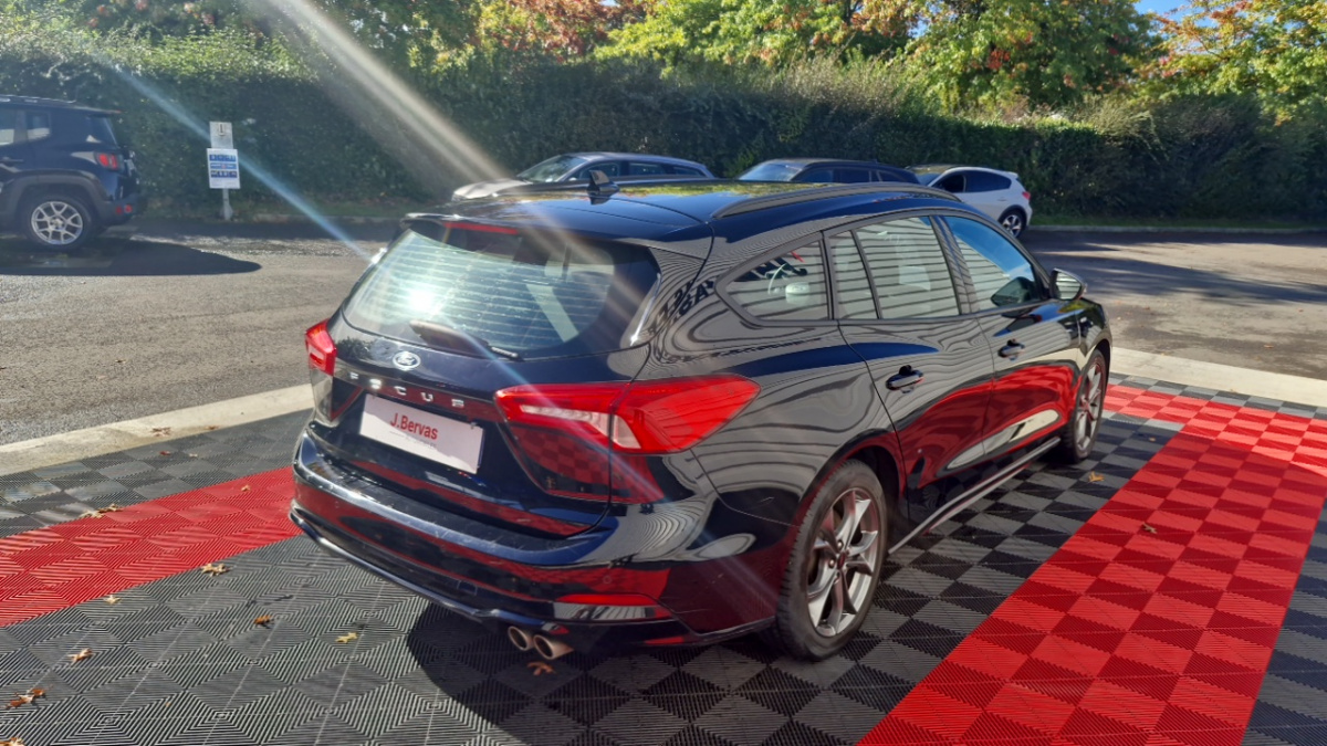 Annonce 489944213/41009 photo5