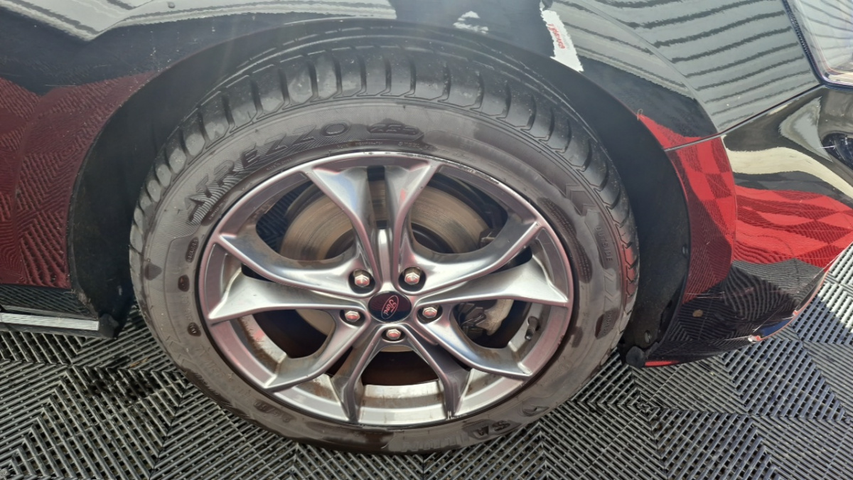 Annonce 489944213/41009 photo7