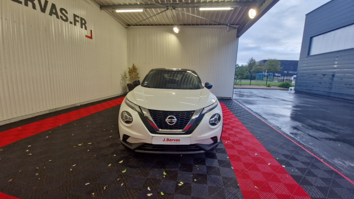 Annonce 489944585/68202 photo2