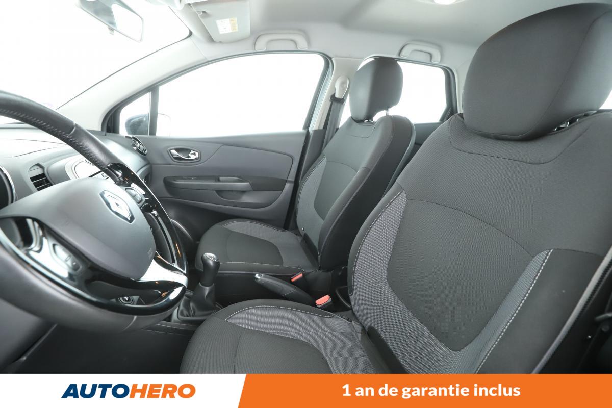 Annonce 489945308/TE32241 photo5