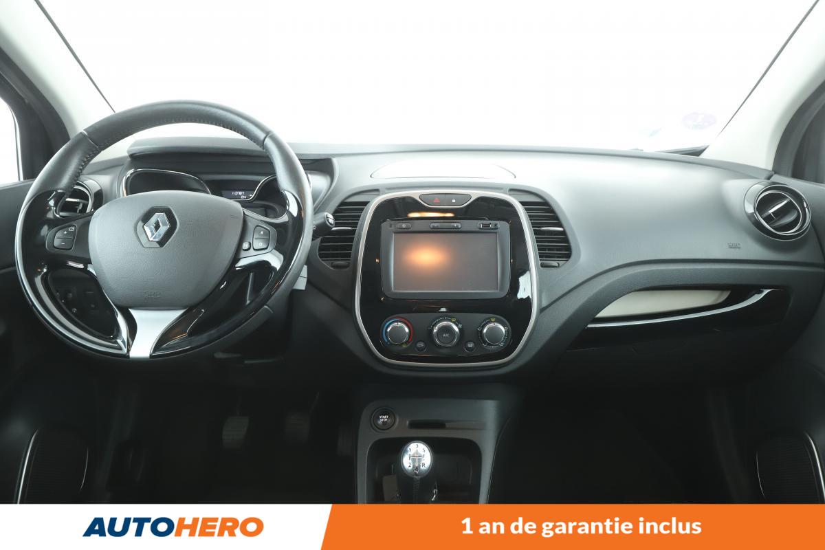 Annonce 489945308/TE32241 photo7