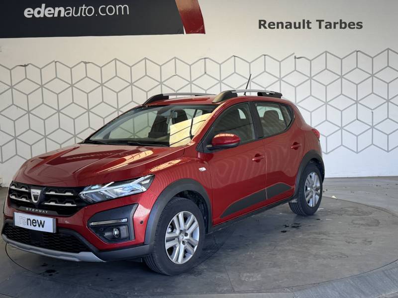 Annonce 489946592/389868 photo1