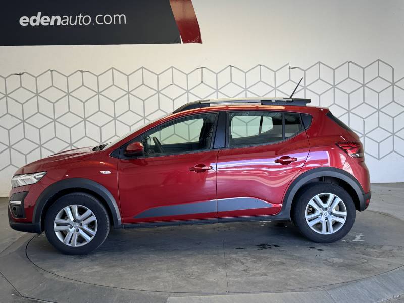 Annonce 489946592/389868 photo2