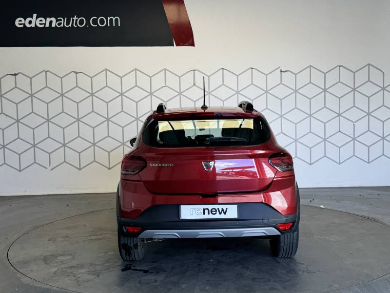 Annonce 489946592/389868 photo4