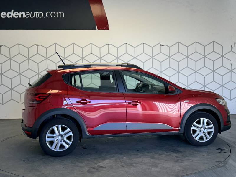 Annonce 489946592/389868 photo6