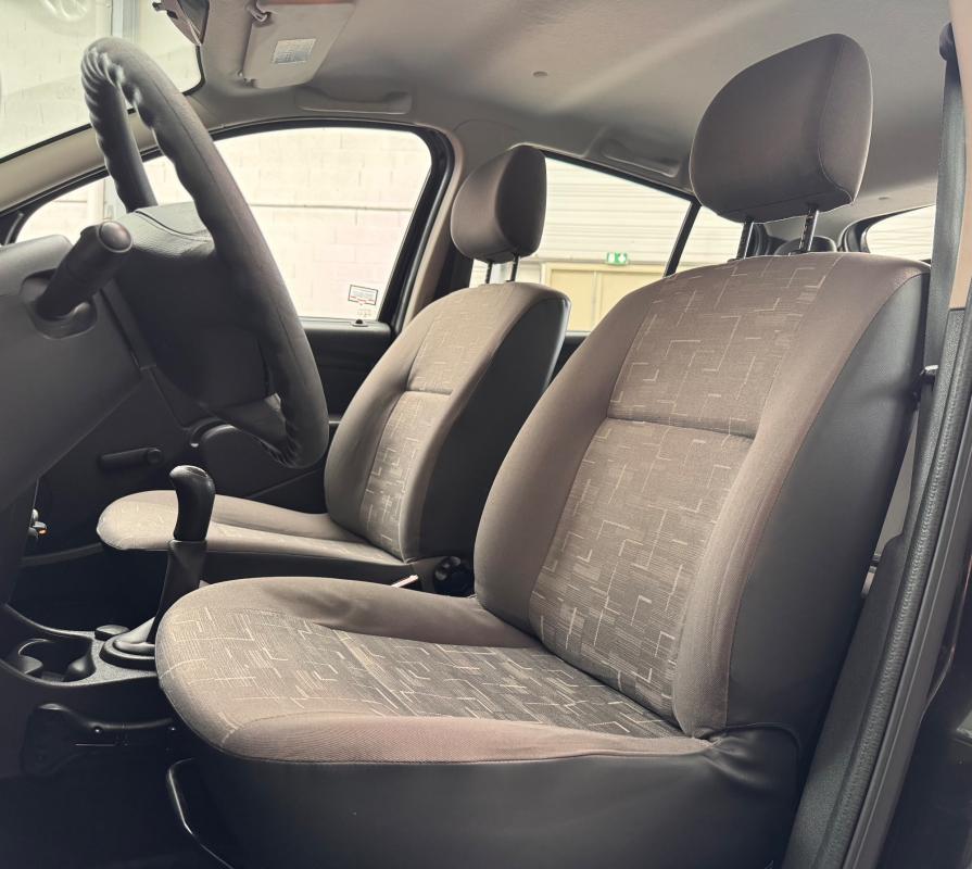 Annonce 489947075/d146340 photo4