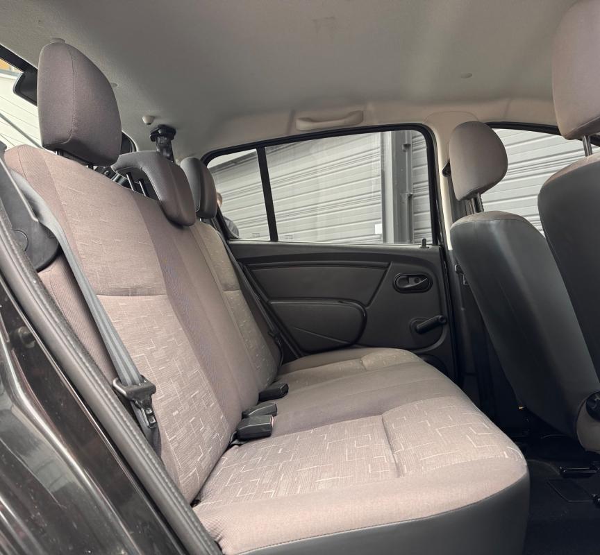 Annonce 489947075/d146340 photo7