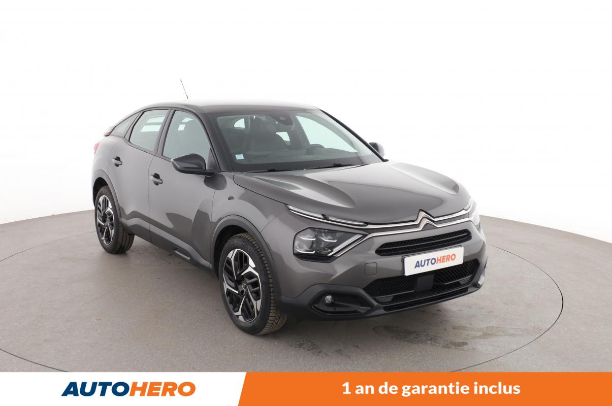 Annonce 489949274/UD23884 photo4