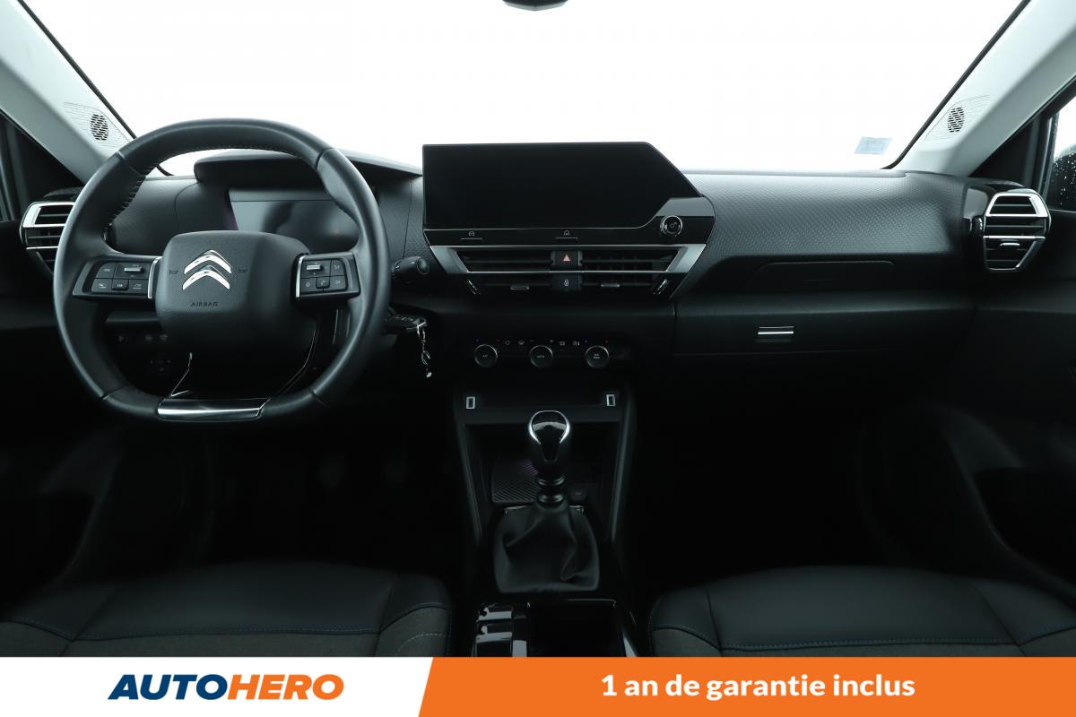 Annonce 489949274/UD23884 photo7