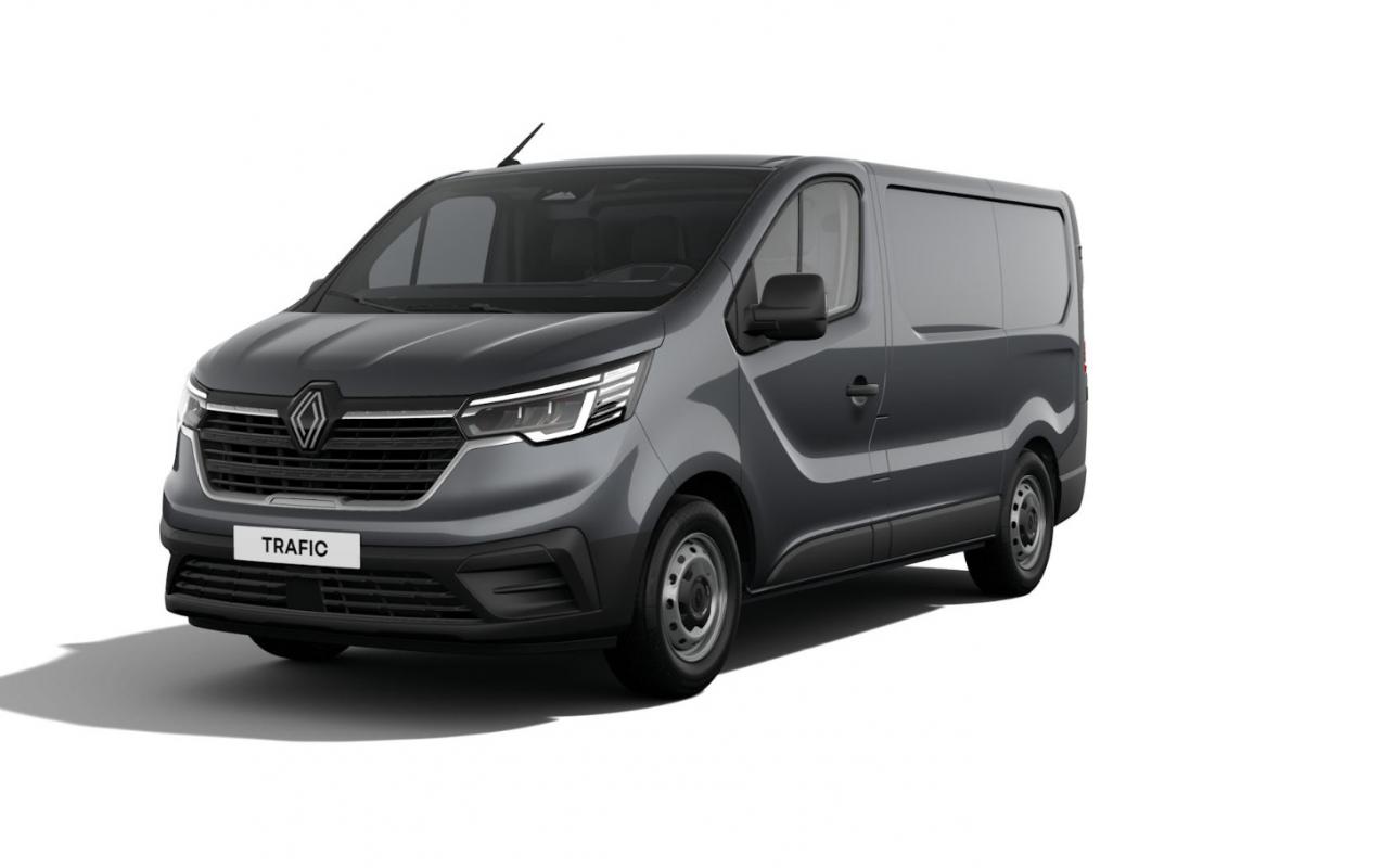 Annonce 489949901/A06_103480 photo3