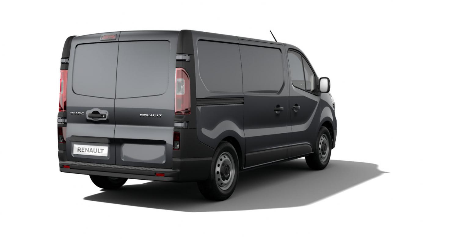 Annonce 489949901/A06_103480 photo6