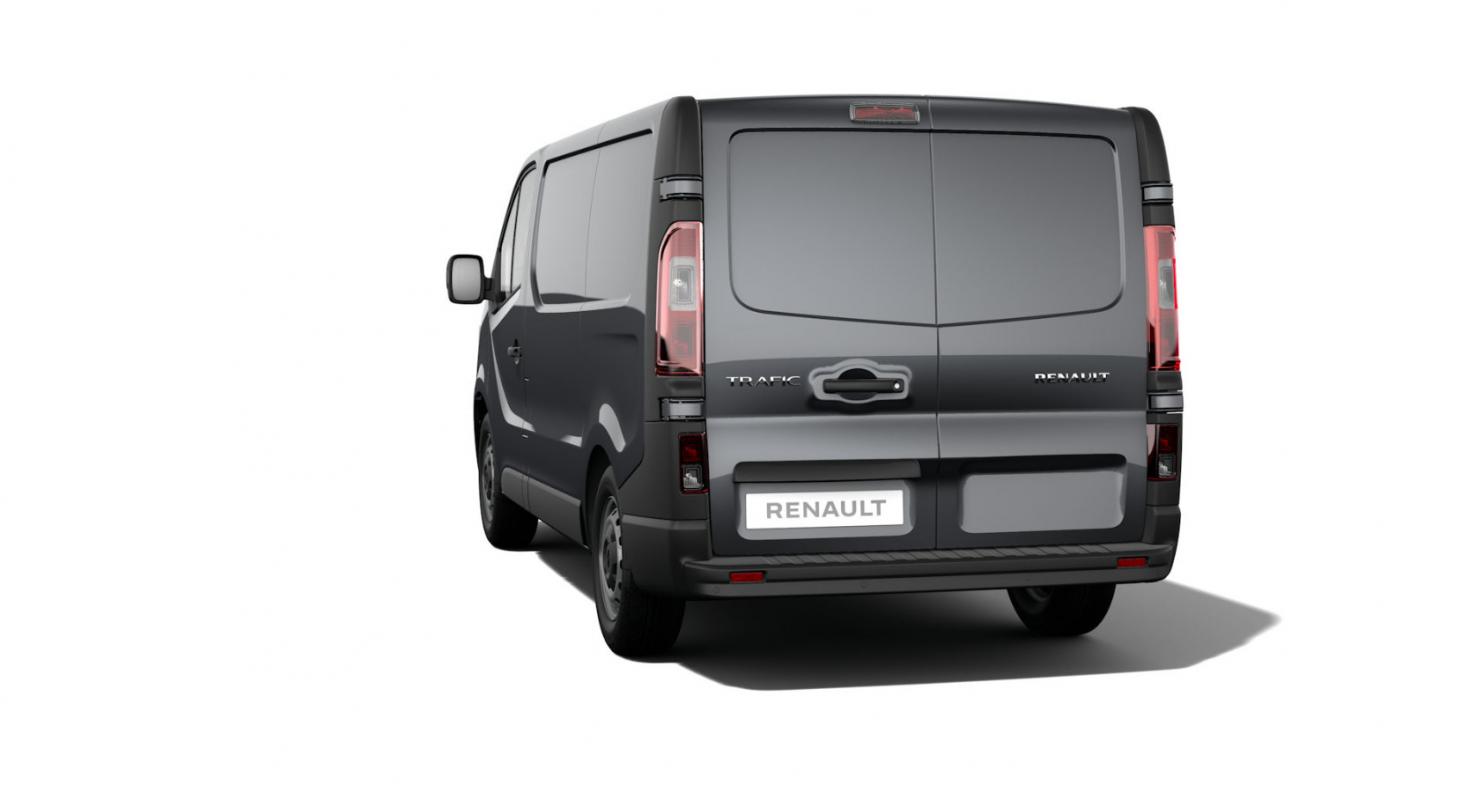 Annonce 489949901/A06_103480 photo7