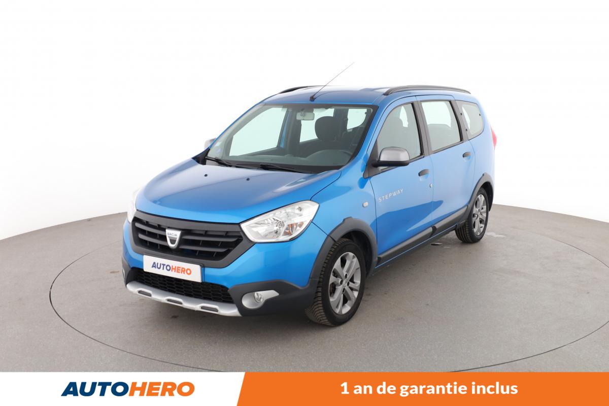 Annonce 489950663/UK83293 photo1