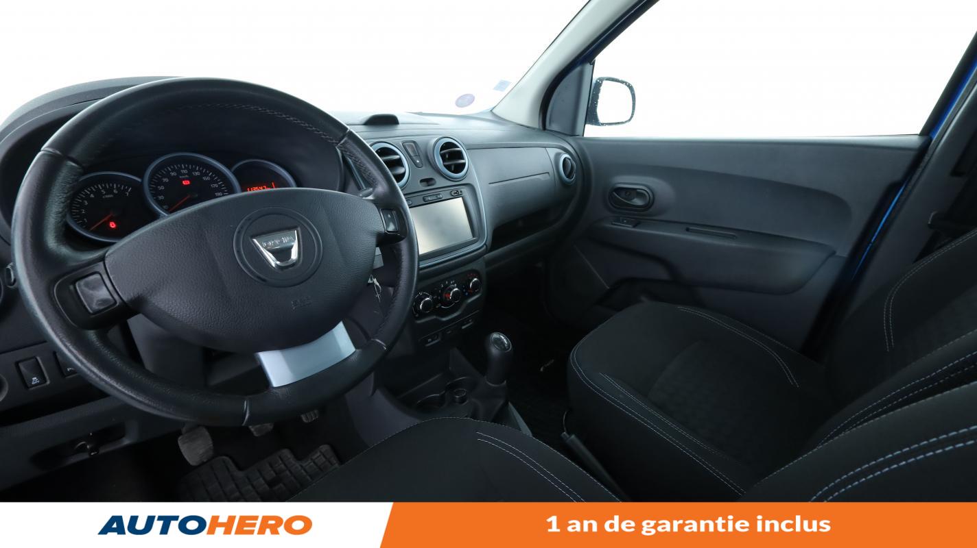 Annonce 489950663/UK83293 photo6