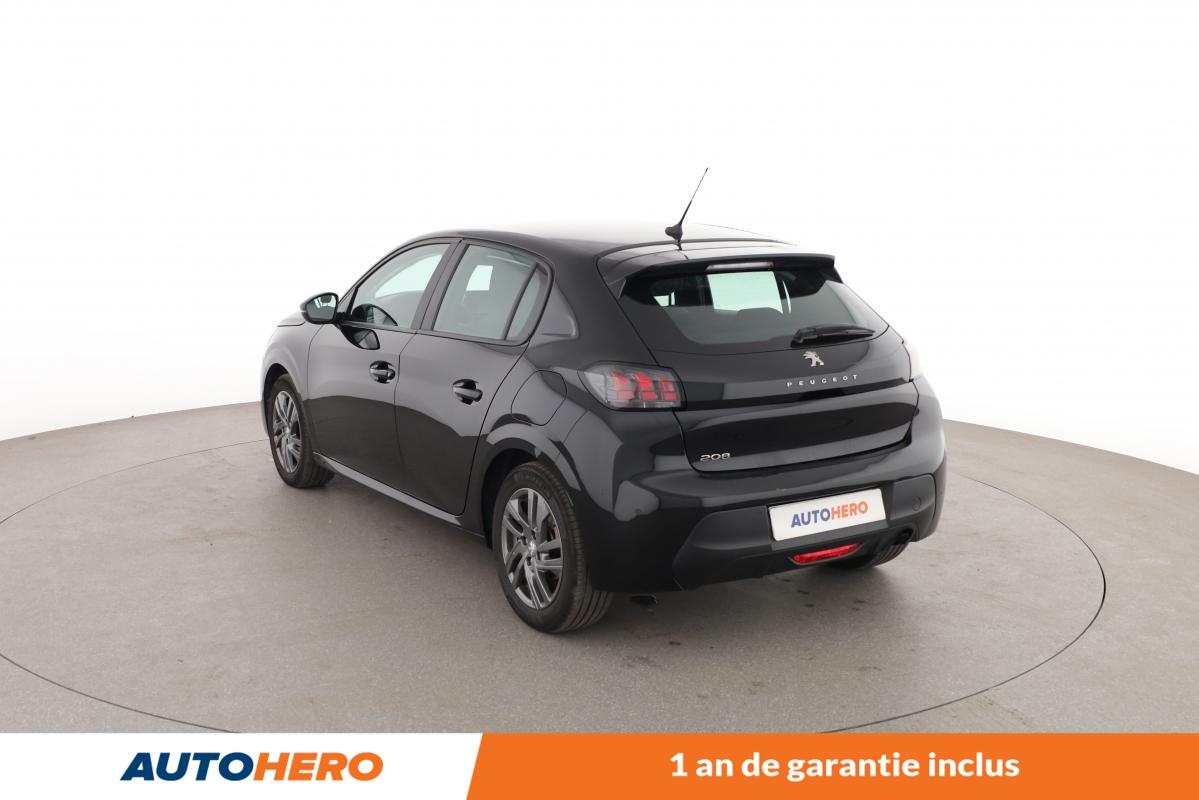 Annonce 489951047/UM08060 photo2