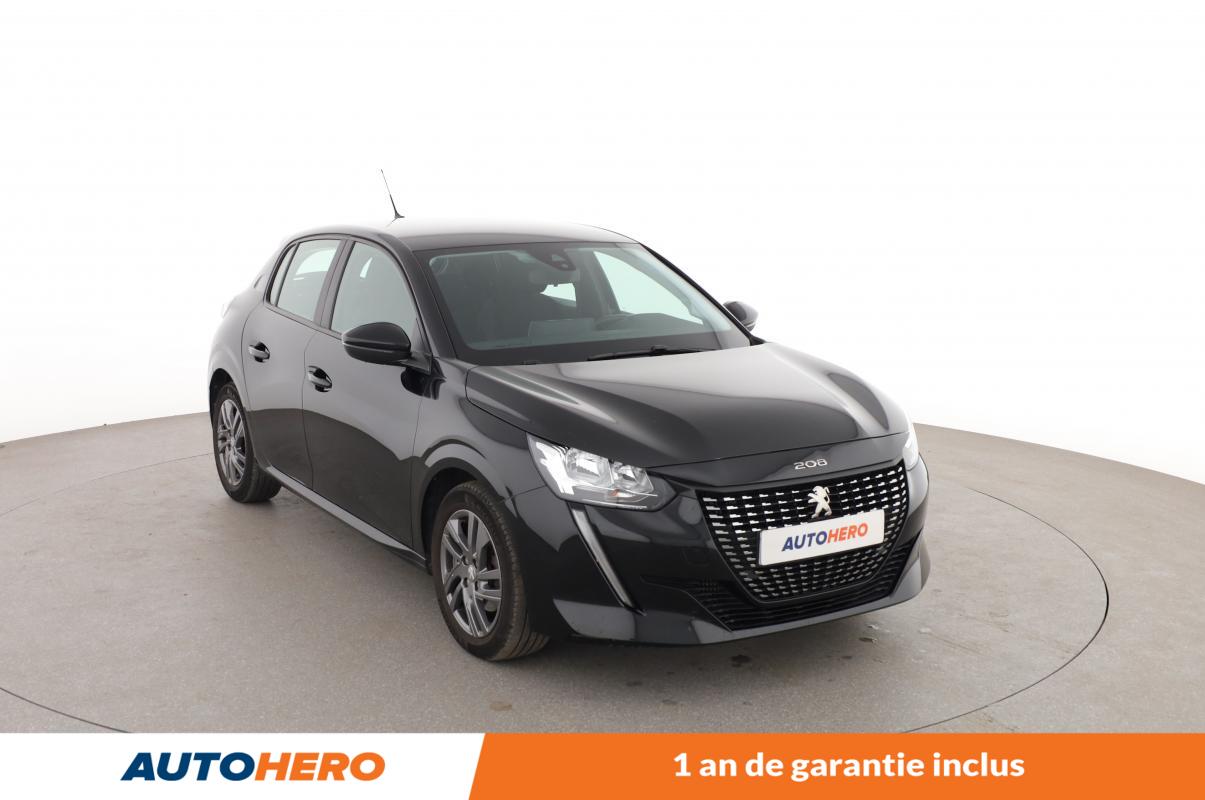 Annonce 489951047/UM08060 photo4